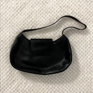 KENNETH COLE Shoulder Bag